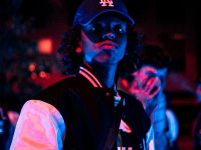 Where to Learn Ballroom Dancing in Grano City, North Dakota