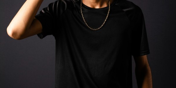 ## Dancing with the Stars: Fright Night Promises Chills, But Will It Deliver Thrills?