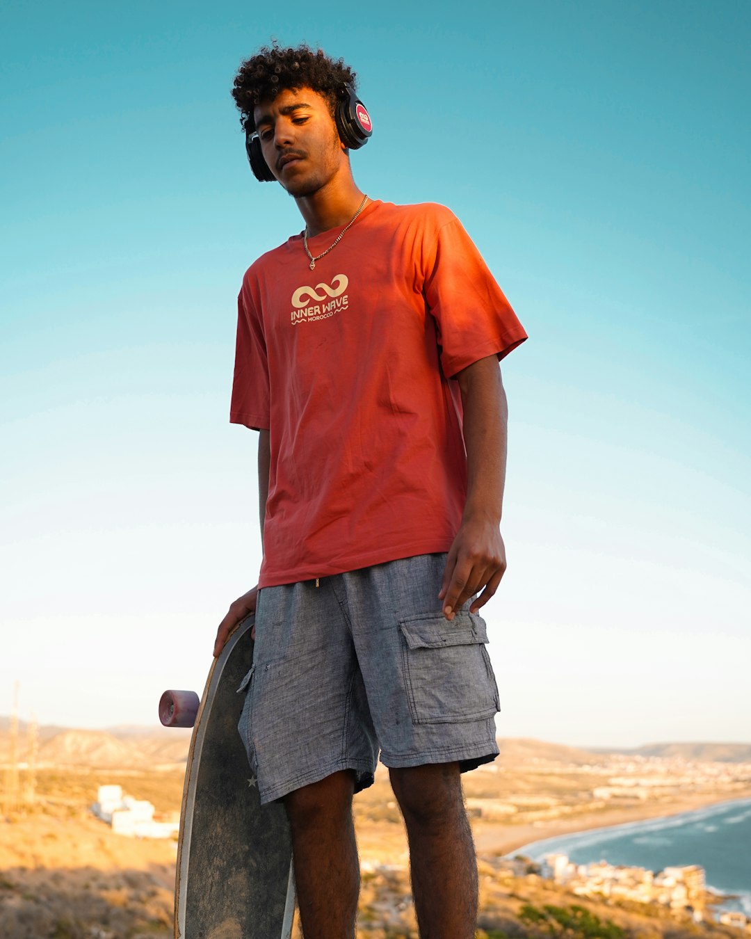 **"Krump Music Essentials: Must-Have Songs for Intense Freestyle Sessions"**