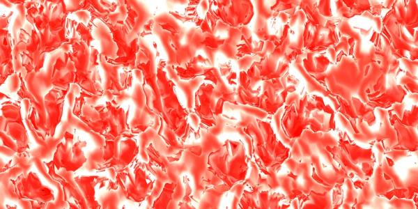 Beyond the Patterns: A Dancer's Guide to Advanced Salsa Improvisation and Floorcraft