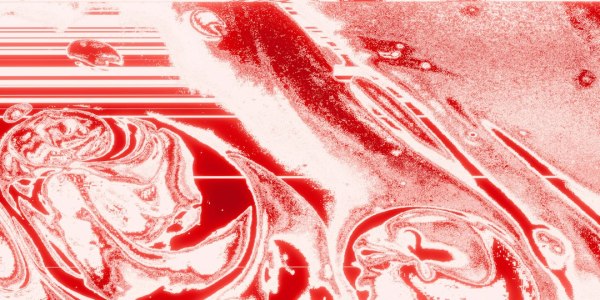 **Your First Cumbia Steps: A Beginner's Guide to Rhythm & Joy**