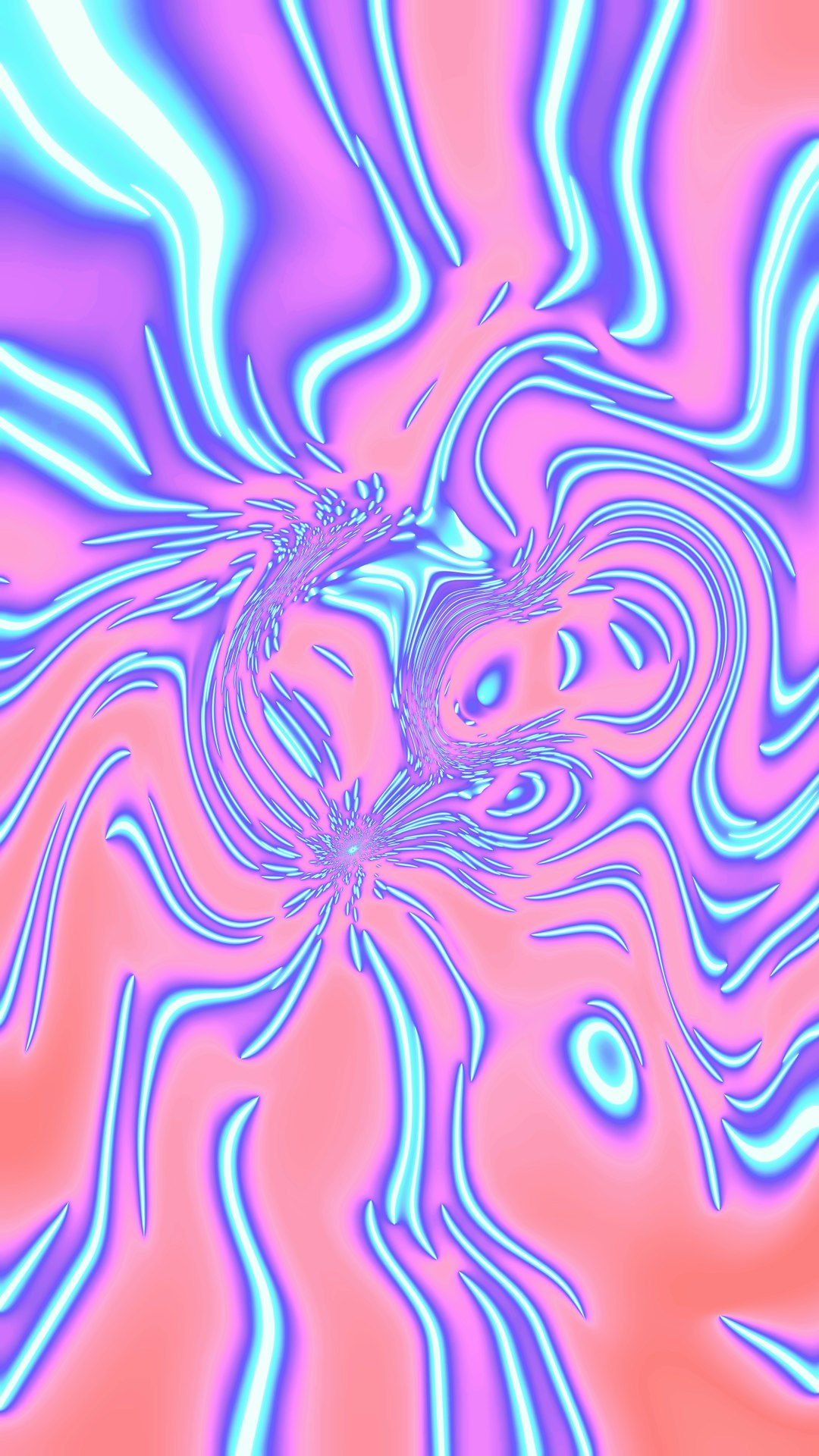 "Music That Moves: The Ultimate Playlist for Dancers in 2024"