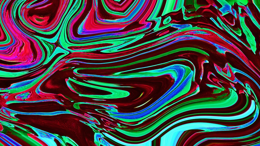 **Beyond the Beat: Finding Music That Dances With You**