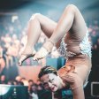 **Essential Guide to Picking the Best Tap Dance Shoes & Attire**
