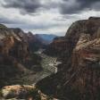 Beyond the Mountains: Ballet Excellence in Lookout Mountain City's Studios