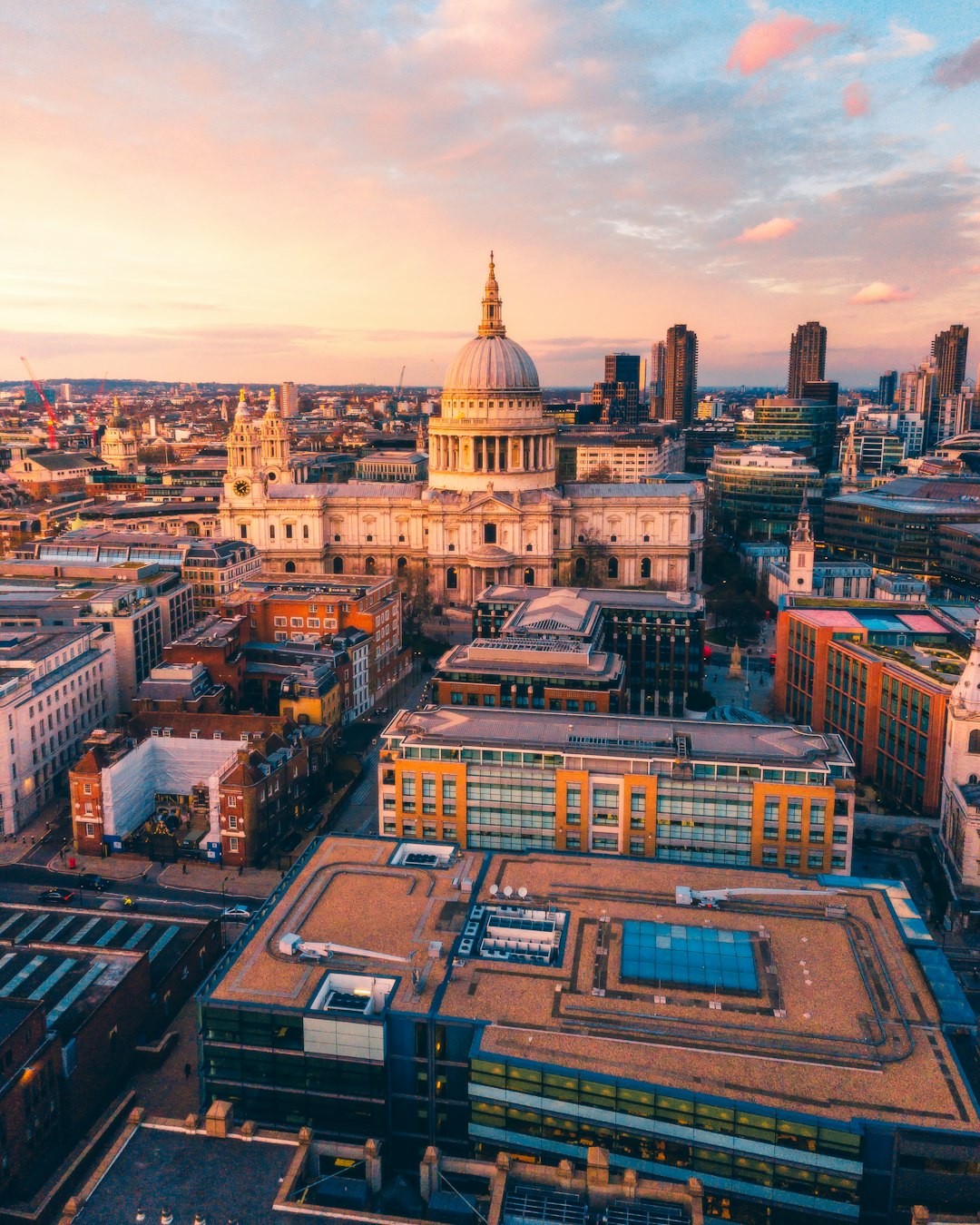 The 4 Best Ballet Schools in Crossroads City, PA: A Parent and Dancer's Guide