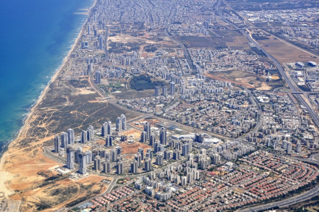 Inside Wallace City's Ballet Boom: How a Small Town Forges Major Dancers