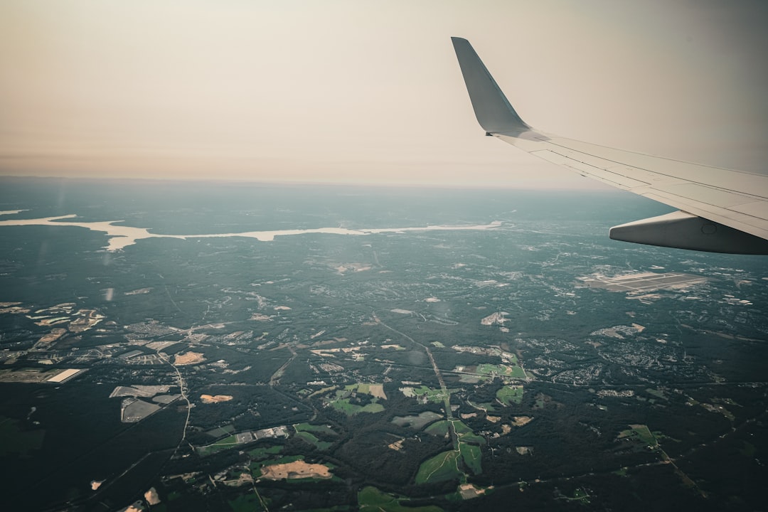 "Top Tango Training Institutions in Porters Neck City, North Carolina"