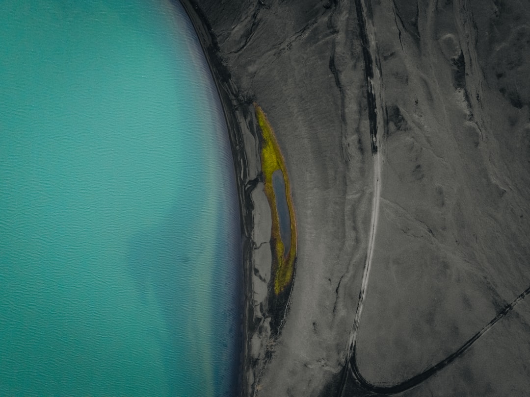 ADT's "Horizons" Reaches for the Stars — Then Stumbles on the Way Down