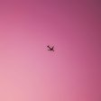 **