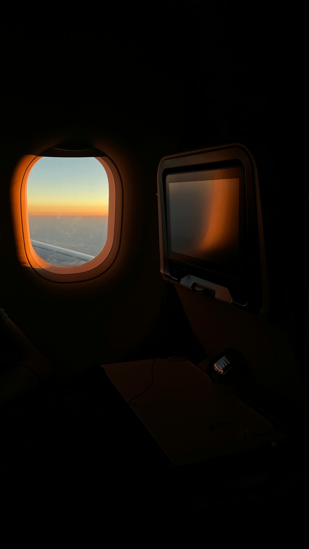 "Top 10 Square Dance Tracks to Keep Your Feet Moving in 2025"