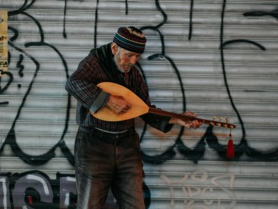 Swing Your Way to Fun: Top Dance Studios in Orchard Hill City