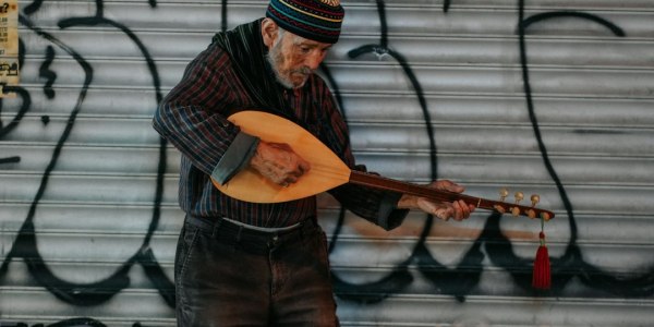 Swing Your Way to Fun: Top Dance Studios in Orchard Hill City