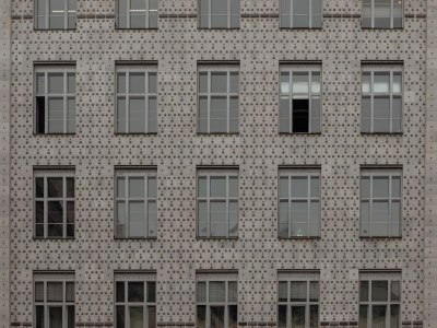 Unleash Your Inner Dancer: Latin Dance Classes Available in Memphis. From beginner to advanced, find the perfect training institution to start your journey.