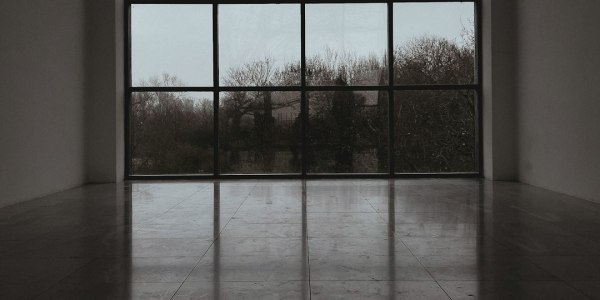 **Where to Learn Breakdancing in Prairie Hill City: A Guide for All Levels**