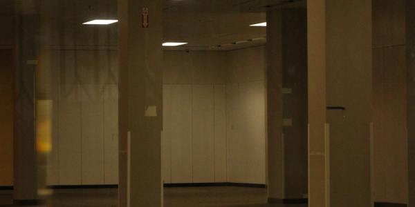 # Samphire Celebrates 10 Years with Inspiring New Dance Film