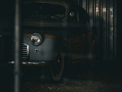 Step Into Tradition: Locating Authentic Irish Dance Training in Blossom City