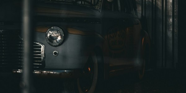 Step Into Tradition: Locating Authentic Irish Dance Training in Blossom City