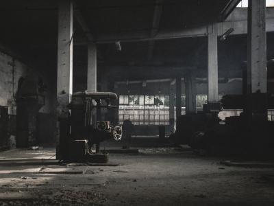 The Professional Mindset: How to Train and Think Like a Paid Dancer