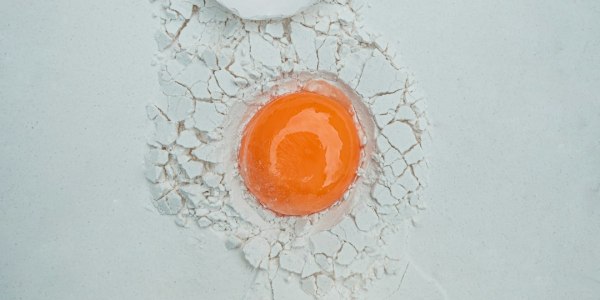 **50 Cent vs. Lil' Kim: When Commentary Crosses the Line into Cruelty**