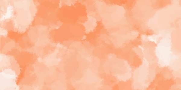 ### The Unseen Rhythms: How a Staten Island Dance Group is Rewriting Cowboy Lore