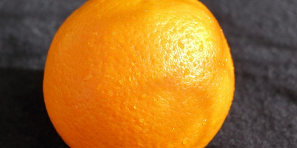 **Why the Joffrey Ballet Stands Alone: More Than Just "American Icons"**