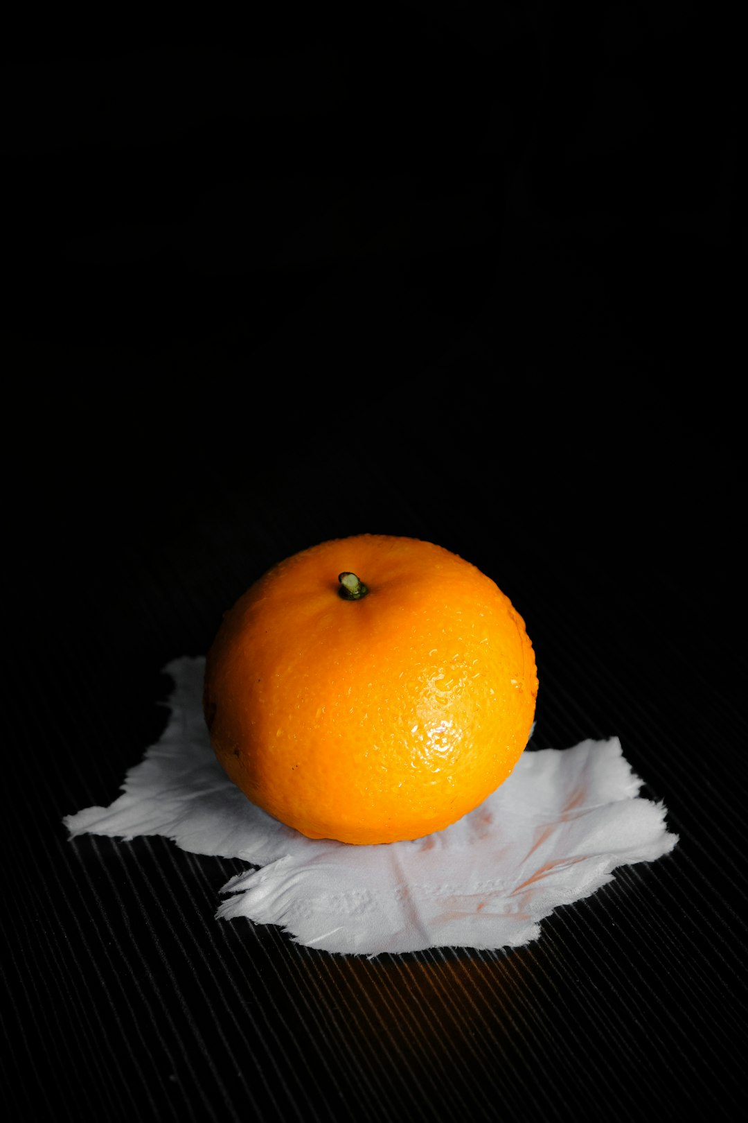 **"Best Folk Dance Classes & Schools Near Hinton, OK"**