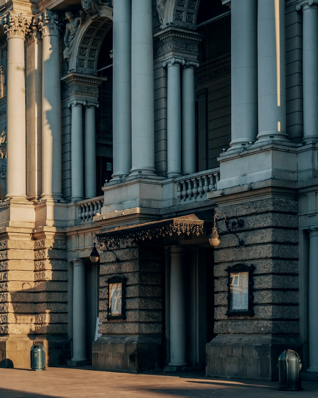 From Milonga to Paycheck: A Realistic Guide to Building a Tango Career