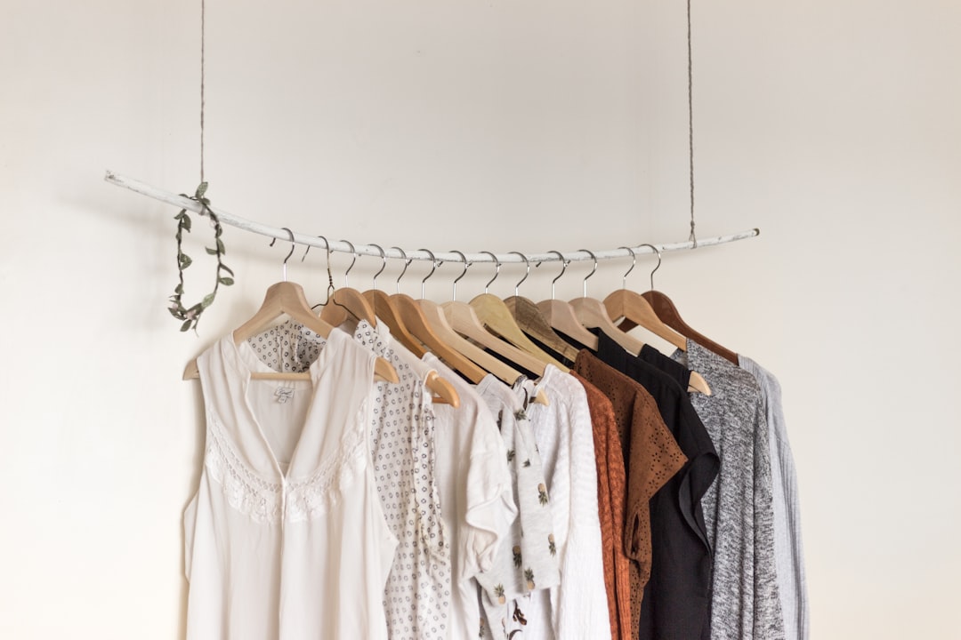 Ballet Classes in Lathrop, California: A Practical Guide to Finding the Right Studio