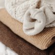 Dance Your Way to Success: Discover the Best Ballet Schools in Hoffman Estates, IL