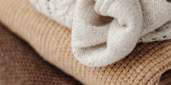Dance Your Way to Success: Discover the Best Ballet Schools in Hoffman Estates, IL
