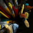 Dance Your Way to Success: Top Ballet Schools in Emmetsburg City, Iowa