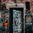 Discover the Best Ballet Training Institutions in Callisburg City, Texas: A Dancer's Guide to Excellence