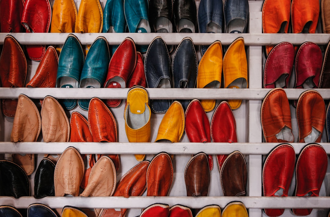 Finding Your Perfect Fit: A Practical Guide to Ballet Training in Apopka, Florida