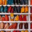 Dance Your Way to Success: Discovering the Best Ballet Schools in Apopka City, Florida