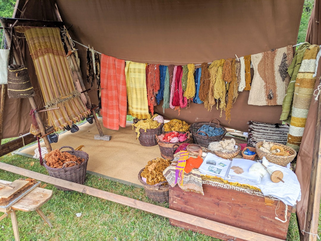 I Wore Running Shoes to My First Square Dance—Here's Why That Was a Mistake