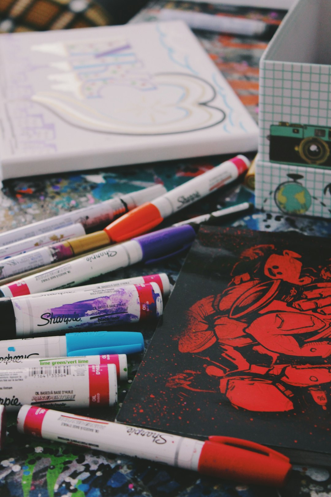 "From Hobby to Career: How to Turn Your Passion for Dance into a Profession"