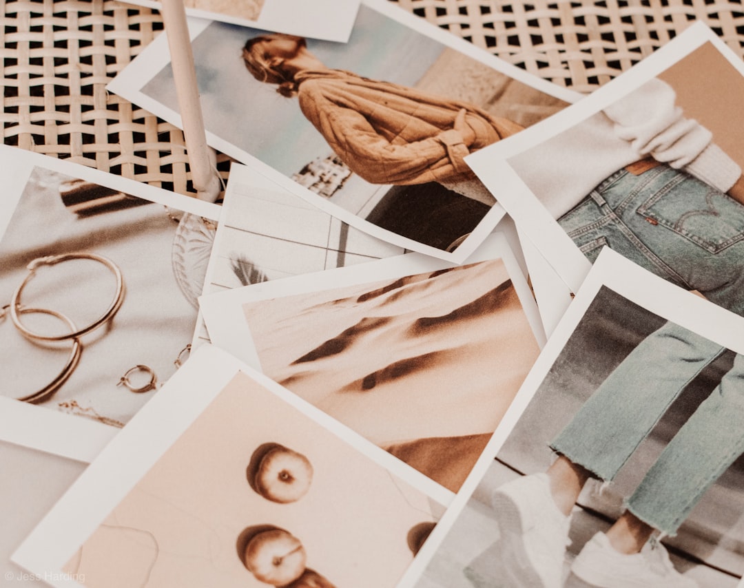 Ballet Training in Cranston, Rhode Island: A Practical Guide for Aspiring Dancers