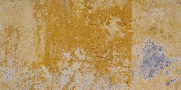 **From Intermediate to Improviser: Unlocking Your Jazz Dance Voice**