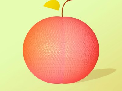 Shake Up Your Fitness: Zumba Instructor Programs Near Boiling Springs