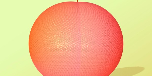 Shake Up Your Fitness: Zumba Instructor Programs Near Boiling Springs