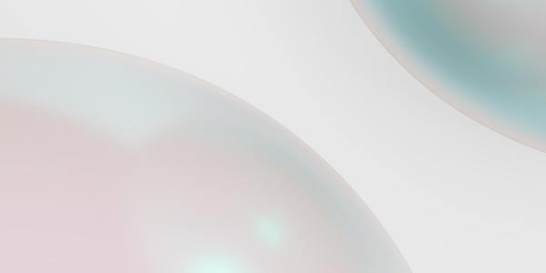 **Elevate Your Hip Hop Flow: Intermediate Drills for Dynamic Movement**