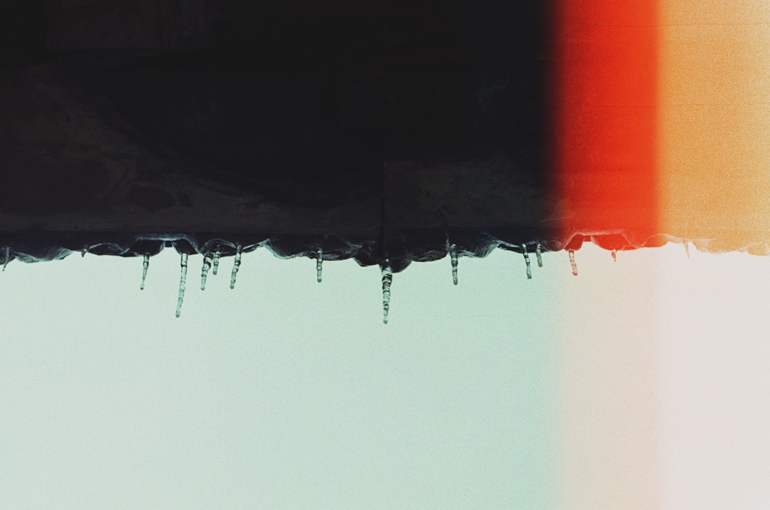 The First Time You Hit the Floor: Everything No One Tells You About Learning to Break