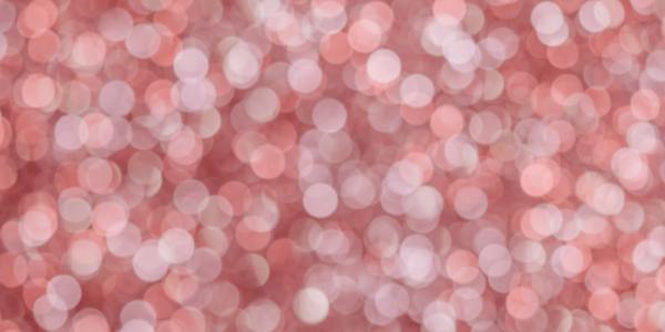 **Beyond the Beat: Finding the Right Music for Your Folk Dance Style**