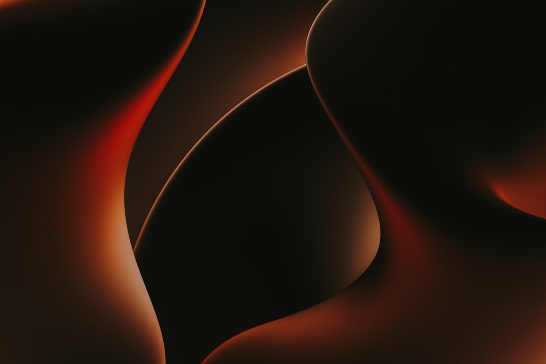 Beyond Piazzolla: Modern Tango Music Revolutionizing the Dance. Explore the contemporary artists and fusion tracks that are bringing a fresh, exciting energy to the global Tango scene.