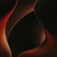 Beyond Piazzolla: Modern Tango Music Revolutionizing the Dance. Explore the contemporary artists and fusion tracks that...