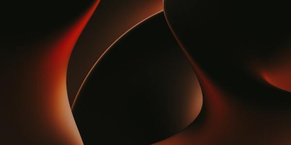 Beyond Piazzolla: Modern Tango Music Revolutionizing the Dance. Explore the contemporary artists and fusion tracks that...