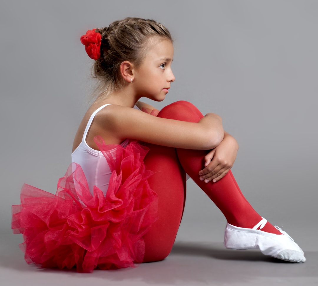 Master the Beat: 10 Essential Drills to Fix Your Tap Dance Timing