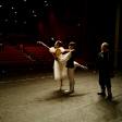 **Latin Dance Studios in Eagle Rock City: A Guide for Beginners**