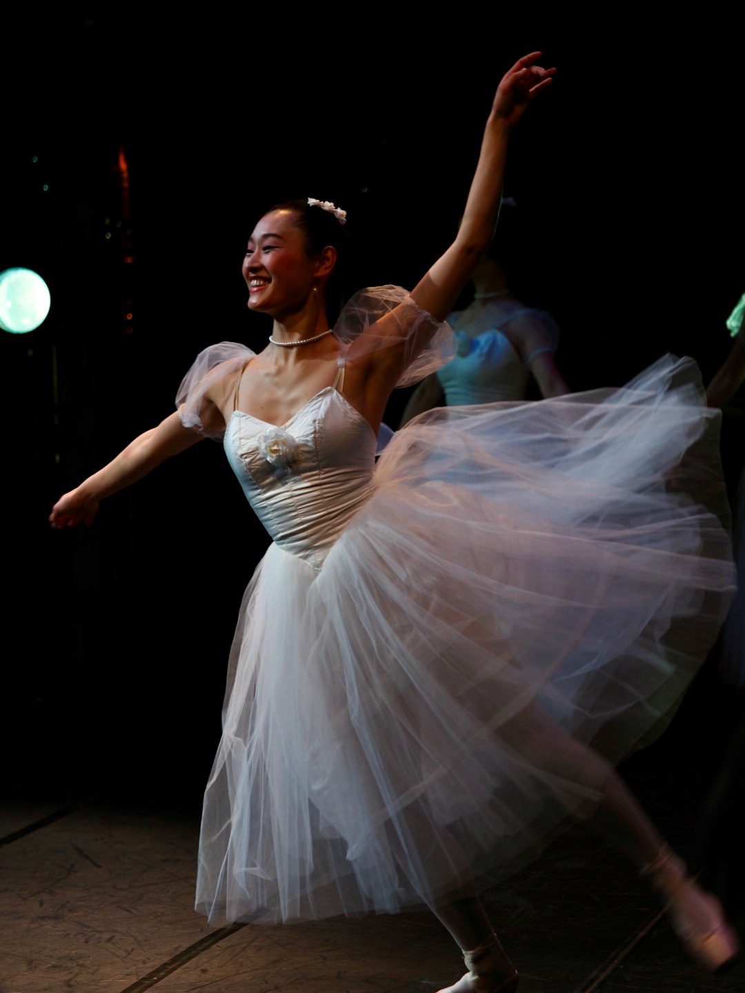 Salsa Nights in Teachey: Where Small-Town North Carolina Finds Its Latin Groove